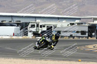 media/Apr-19-2025-CVMA (Sat) [[586b59ad56]]/Race 7- Formula 40 MW and LW/